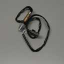 234-4754 Downstream O2 Oxygen Sensor Compatible with Volkswagen Passat CC 2.0L, Passat 2.5L, Beetle, Golf, Jetta, Rabbit, Replaces 350-34070, 16698, 06K906262D