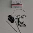 GE ANTENNA OMNI INDOOR