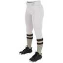 Champro Softball Pants Fastpitch M