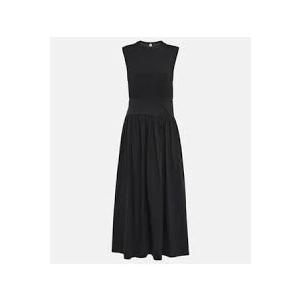 Summer Maxi Dresses for Women S