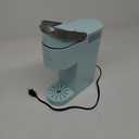 Keurig K-Mini Single Serve Coffee Maker, Oasis