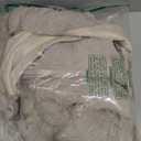 Hittun Waterproof Dog Bed Cover Non Slip Couch Covers for Dogs Washable Soft Faux Fur Sofa Cover Couch Covers for 3 Cushion Couch Sofa Pet Friendly (Khaki)