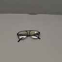 Cyxus Blue Light Glasses for Men Women Reduce Eye Strain UV Blocking for Computer Screen 8082