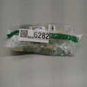 Burt's Bees Gifts Ideas - Hand Repair Set, 3 Hand Creams plus Gloves - Almond Milk, Lemon Butter Cuticle Cream, Shea Butter Repair