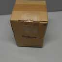 Bedsure Waterproof Dog Blankets for Medium Dogs - Soft Puppy Cat Blanket Corduroy Fleece Washable, Cozy Calming Reversible Furniture Protection for Pet Kitten Doggy, 30"x40", Navy Blue