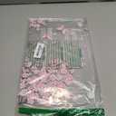 MEEgoodo Case for M5/M4/M3/M2 MacBook Air 15 inch Case 2026 2025 2024 2023, Laptop Shell Fit Model (A3448/A3241/A3114/A2941) for MacBook Air 15.3-inch, Cherry Blossoms