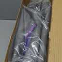 GirlsHome Dance Mat - Unicorn Toys for Girls Electronic Dance Pad with 5 Game Modes, Built-In Music, Touch Sensitive Light Up LED Kids Musical Mat, Christmas & Birthday Gift for Toddler Girls 3-12