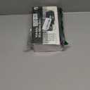 3 Channel Dash Cam Front and Rear Inside, 1080P HD Dash Camera for Cars, Triple Car Camera with 3in Screen, Night Vision, 170 Wide Angle, G Sensor, Loop Recording