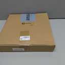 1 PCS 6 ft Christmas Cypress Cedar Garland - Artificial Real Touch Pine Needles Holiday Garland for Mantel Table Stairs - Winter Seasonal Indoor & Outdoor Decoration