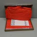 Valentines Day Decorations  6 Pack DIY Giant Wall Bows, Hanging Valentine & Galentines Bow Decor for Home, Bedroom, Kitchen, Classroom, Party & Office  Cute Pink Red Large Bows for Door, Window