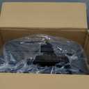 Epson Workforce WF-2950 Wireless All-in-One Printer with Scan, Copy, Fax, Auto Document Feeder, Automatic 2-Sided Printing and 2.4" Color Display