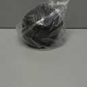 Travel Neck Pillow for Airplanes, Plus Memory Foam Pillows for Neck Support, Best Turtle Pillow for Adult Traveling Sleeping Flight Pillow Cool for Women Long Haul Flights Almohada De Viaje-XS