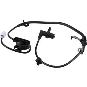 Autotecnica 8954352010 ABS Speed Sensor