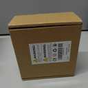 36 PCS Halloween Party Favors for Kids,Halloween LED Light Up Finger Lights Glow in the Dark Party Favors for Kids, Classroom Prizes Trick or Treats Gifts