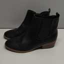 Girl Mia Casual Women's Shoes, Size 7.5