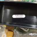 Norcold Optical Display Board 637081 (fits the 2118 models)