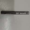 Smashbox Always Sharp Longwear Kohl Eyeliner Pencil | Self-Sharpening Cap When You Twist | Long Lasting, Waterproof Eyeliner, 0.01 Ounce