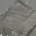 Heat Press Mat 16" x 20" for Easypress Both Sides Applicable - Mat for Heat Press Machines and HTV and Iron On Projects