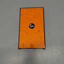 Shorogyt for Samsung Galaxy Z Flip 4 Wallet Case with Card Holder - Designer Space Pattern Kickstand Clasp Back Flip Folio Leather Phone Cases for Z Flip 4 for Women Men Girls