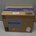 Nuptio 24 Pcs Hanging Glass Tealight Holder Globe 2.36" Diameter, Tea Light Candle Holders Wedding Christmas Halloween Home DIY Gifts, Garden Hanging Ornaments Outdoor Candle Holders