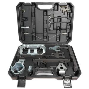 Engine Timing Tool Kit Compatible