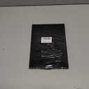 Pet Hair Remover, electrostatic pet Hair Removal Gloves, cat and Dog pet Hair Removal Tools, Suitable for Bed Sheets, Blankets, Clothes, Sofas, Multi-Functional Beauty Gloves -2 Piece