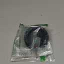 160Kpa(23PSI) Radiator Cap Compatible with Select AUDI A4 A5 VW BENTLEY PORSCHE Models, Replace 4M0121321Q 4M0121321E