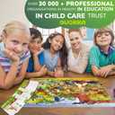 QUOKKA Search and Find Puzzles for Kids Ages 4-6 - Riddle Kids Puzzles 6-8 Years Old - 70 Unique Pcs - 20 Illustrated Guessing Cards - Engaging Children Themes - Australia Puzzle Gift for Toddlers 3-5