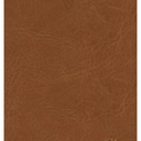 KJV Spurgeon Study Bible, Tan LeatherTouch, Black Letter, Pure Cambridge Text, Study Notes and Commentary, Quotes, Sermons Outlines, Easy-to-Read Bible MCM Type