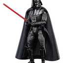 Star Wars Darth Vader 5.5-Inch Scale Action Figure 2019 Value Series