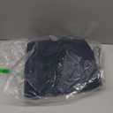 Dark Blue Jeans Size 38x30