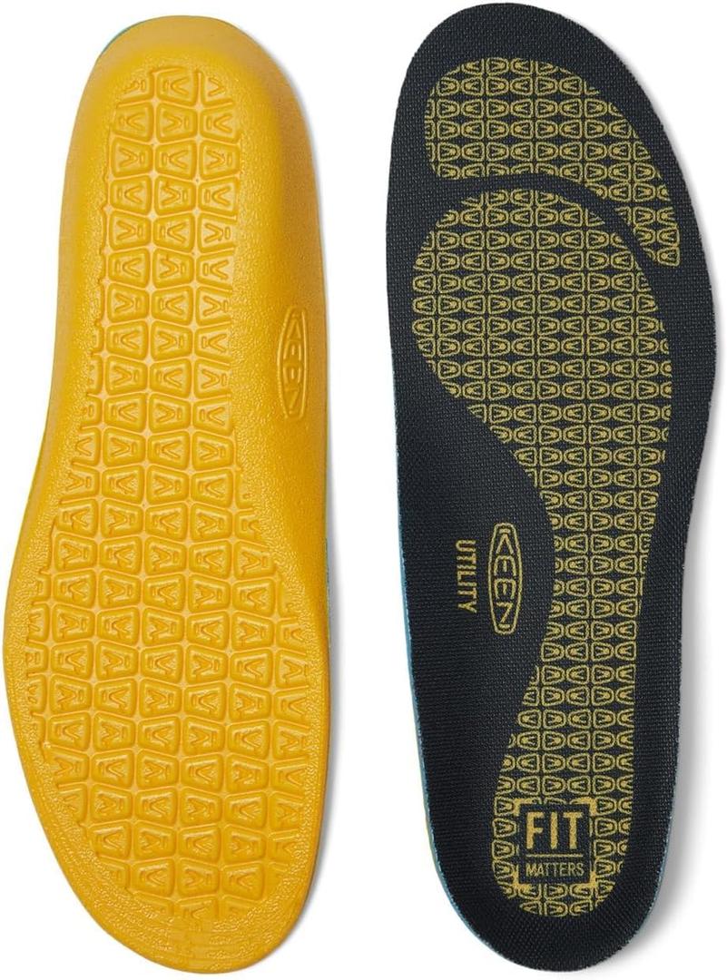 KEEN Men's Utility K-20 Cushion Accessories, XL