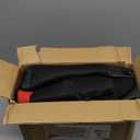 Skechers Memory Foam Car Seat Covers, Air Cool Mesh Thick Seat Covers, Car Seat Covers Front Seats Airbag Compatible, Automotive Comfort & Protection for Most Cars,Vans,Trucks, SUVs,Red