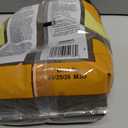 Nature's Song Thistle Seed Wild Bird Food 4lb (1.81kg), BBD 05/25/2026