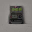 Melnor HydroLogic 1-Zone Digital Water Timer