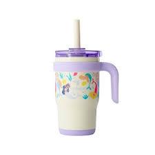 Reduce Coldee Mug 14Oz - Mermaids