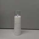 Flickering Flameless LED Candles, Battery Operated Candles 24 Pcs with Embedded Star String, Acrylic LED Pillar Candles with Remote, Suitable for Home Decoration to Create an Atmosphere (White)