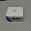 MF1017 Mass Air Flow Sensor