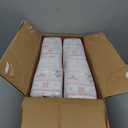 Huggies Size 5 Diapers, Snug & Dry Baby Diapers, Size 5 (27+ lbs), 84 Count