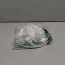 Mac Book Pro Charger - 118W USB C Charger Fast Charger Compatible with MacBook pro/Air, M1 M2 M3 M4 M5, ipad Pro, Samsung Galaxy and More, Include Charge Cable