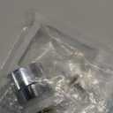 Repair Kit, 2-7/8", Brass, Rubber, Plastic