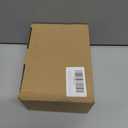 Kohlrabi 6 Pcs Upgraded Car Succulent Air Fresheners Clips, Air Vent Clips, Disco Ball Car Accessory Interior Decor for Men Women Teens (1 Count (Pack of 6))