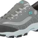 Skechers D'Lites GYLP, Size 8.5W