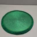 Green Coaster 
