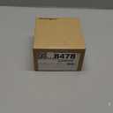 Kensington Orbit Wireless Trackball with Scroll Ring - White (K70991WW)