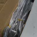 Matte Black Silverware Set, Vanys 20 Piece Stainless Steel Cutlery Flatware Set, Kitchen Utensil Sets for 4, Tableware With Knife Spoons And Forks Set, Satin Finished Polished