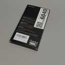 CANSHN Designed for Samsung Galaxy S23 Ultra Case [Full Camera Protection] [Compatible with MagSafe] Translucent Matte Shockproof Protective Phone Cover 6.8 Inch - Hot Pink