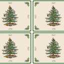 Spode Collection Placemats Set 15.7×11.7