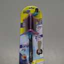 Kite Handle and Rope