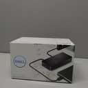 Dell Ultra HD Docking Station USB 3.0 452-BBPG 462-9516